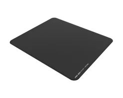 Pulsar Mousepad|ES2 Gaming Mousepad - XL