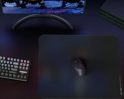 Pulsar Mousepad|ES2 Gaming Mousepad - XL