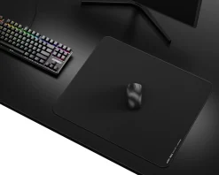 Pulsar Mousepad|ES2 Gaming Mousepad - XL