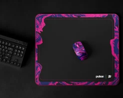 Pulsar Mousepad|eS Mousepad - XL - PRX Edition