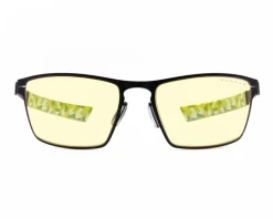 Gunnar Optiks Gaming Eyewear|ESL - Blade - Amber