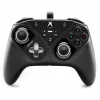 Thrustmaster Xbox|Gamepad|eSwap S Pro Controller (PC/Xbox) - Black Gamepad