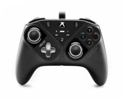 Thrustmaster Xbox|Gamepad|eSwap S Pro Controller (PC/Xbox) - Black Gamepad
