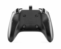 Thrustmaster Xbox|Gamepad|eSwap S Pro Controller (PC/Xbox) - Black Gamepad