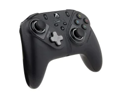 Thrustmaster Xbox|Gamepad|eSwap S Pro Controller (PC/Xbox) - Black Gamepad