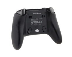 Thrustmaster Xbox|Gamepad|eSwap S Pro Controller (PC/Xbox) - Black Gamepad