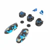 Thrustmaster Xbox|ESWAP X Blue Color Pack Modules