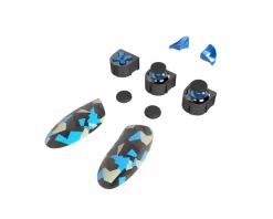 Thrustmaster Xbox|ESWAP X Blue Color Pack Modules
