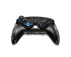 Thrustmaster Xbox|ESWAP X Blue Color Pack Modules