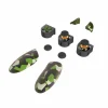 Thrustmaster Xbox|ESWAP X Green Color Pack Modules
