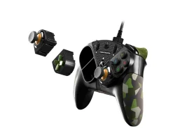 Thrustmaster Xbox|ESWAP X Green Color Pack Modules
