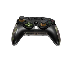 Thrustmaster Xbox|ESWAP X Green Color Pack Modules