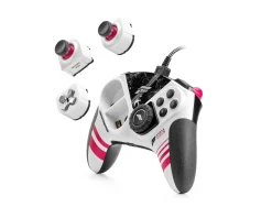 Thrustmaster Xbox|ESWAP X Racing Wheel Module Forza Horizon 5