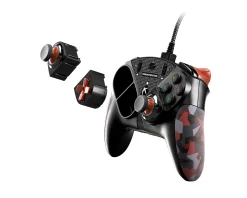 Thrustmaster Xbox|ESWAP X Red Color Pack Modules
