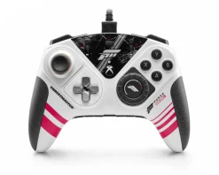 Thrustmaster Xbox|Gamepad|ESWAP XR Pro Controller Forza Horizon 5 Edition (PC/Xbox) - Gamepad