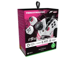 Thrustmaster Xbox|Gamepad|ESWAP XR Pro Controller Forza Horizon 5 Edition (PC/Xbox) - Gamepad