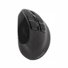 Natec Mice & Accessories|Euphonie Vertical Wireless Mouse