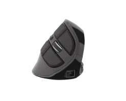 Natec Mice & Accessories|Euphonie Vertical Wireless Mouse
