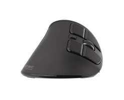 Natec Mice & Accessories|Euphonie Vertical Wireless Mouse