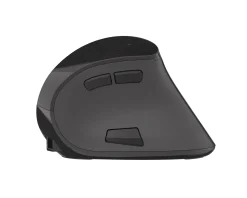 Natec Mice & Accessories|Euphonie Vertical Wireless Mouse