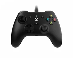 Nacon Xbox|EVOL-X Controller - Black