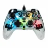Nacon Xbox|EVOL-X PRO Controller - Light