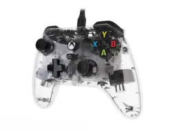 Nacon Xbox|EVOL-X PRO Controller - Light
