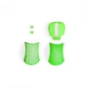 Pwnage Mice & Accessories|Extra Cover Sets for Ergo - Green