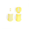 Pwnage Mice & Accessories|Extra Cover Sets for Ergo - Yellow