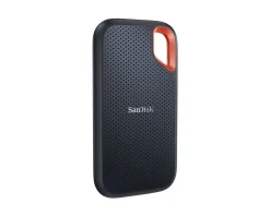 SanDisk Storage Devices|Extreme V2 Portable SSD USB 3.1 - 1 TB