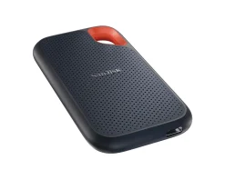 SanDisk Storage Devices|Extreme V2 Portable SSD USB 3.1 - 1 TB