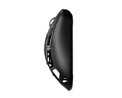 Feinmann Mice & Accessories|F01 8K Magnesium Wireless Gaming Mouse - Black