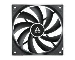 Arctic Computer Components|F12 120mm Fan - Black