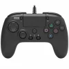 Hori Playstation|Gamepad|Fighting Commander OCTA Playstation 5 Controller