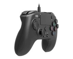 Hori Playstation|Gamepad|Fighting Commander OCTA Playstation 5 Controller