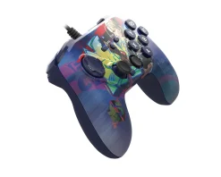 Hori Gamepad|Fighting Commander OCTA Street Fighter 6 Cammy Edition