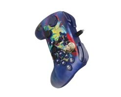 Hori Gamepad|Fighting Commander OCTA Street Fighter 6 Cammy Edition
