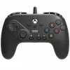 Hori Xbox|Fighting Commander OCTA Xbox / PC Control