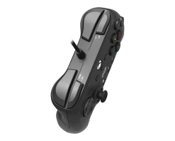 Hori Xbox|Fighting Commander OCTA Xbox / PC Control