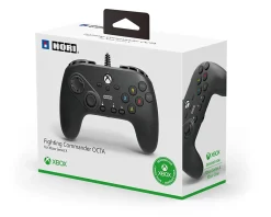 Hori Xbox|Fighting Commander OCTA Xbox / PC Control