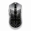 Finalmouse Mice & Accessories|Starlight Pro - TenZ - Wireless Gaming Mouse - Medium