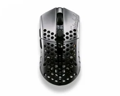 Finalmouse Mice & Accessories|Starlight Pro - TenZ - Wireless Gaming Mouse - Medium