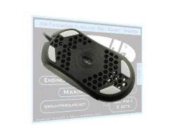 Hyperglide Mice & Accessories|Finalmouse Ultralight/Air59