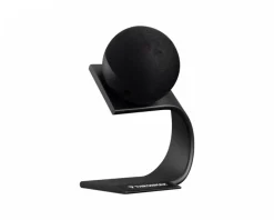 Thronmax Headsets & Audio|Fireball USB Microphone - Black