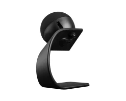 Thronmax Headsets & Audio|Fireball USB Microphone - Black