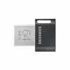 Samsung Storage Devices|FIT Plus USB 3.1 Flash Drive 64GB