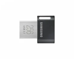 Samsung Storage Devices|FIT Plus USB 3.1 Flash Drive 256GB