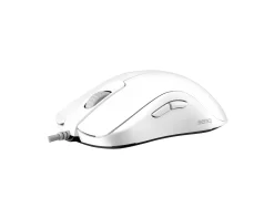 ZOWIE by BenQ Mice & Accessories|FK1+-B Gamingmus - White