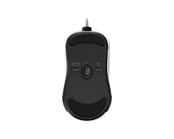 ZOWIE by BenQ Mice & Accessories|FK1+-B Gamingmus - White