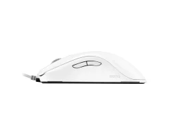 ZOWIE by BenQ Mice & Accessories|FK1+-B Gamingmus - White